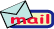 [𑗂