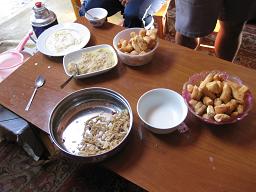 ÂȂh[ic݂Ȗ