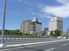 展望レストラン、風呂、洗濯となんでもこいだった。