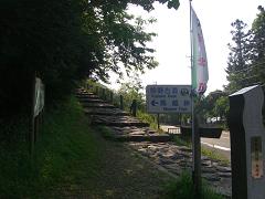 (H)NȂB