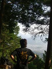 h(킹)̊X]B`񂢂߁I