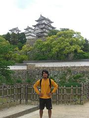 EYāAOlόq΂BAOl̐lɃVb^[肢B