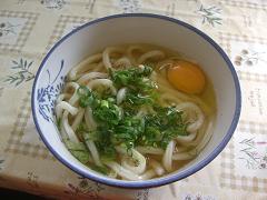味に感動はなかった。