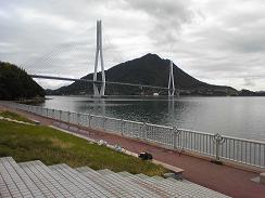 朝5時起きで釣りをしたけど、結局フグしか釣れませんでしたね。(^m^) でも、楽しかったー♪